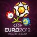 ''EURO 2012''  POLSKA - UKRAINA
